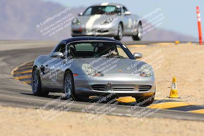 media/Apr-05-2025-PCA San Diego (Sat) [[2977f3371d]]/4-Yellow Group/Session 4 (Turn 12)/